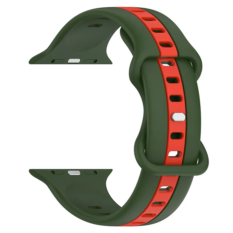 wepro iwatchs9s8Ultra2