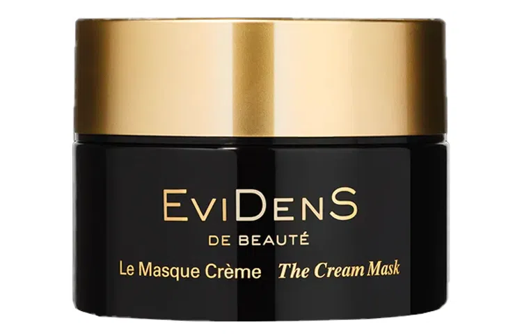 EviDenS 50ml