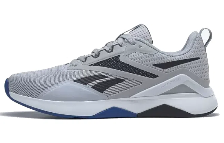 Reebok Nanoflex