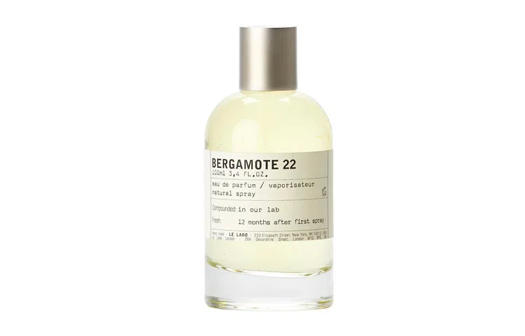 Le Labo Bergamote 22 EDP 100ml