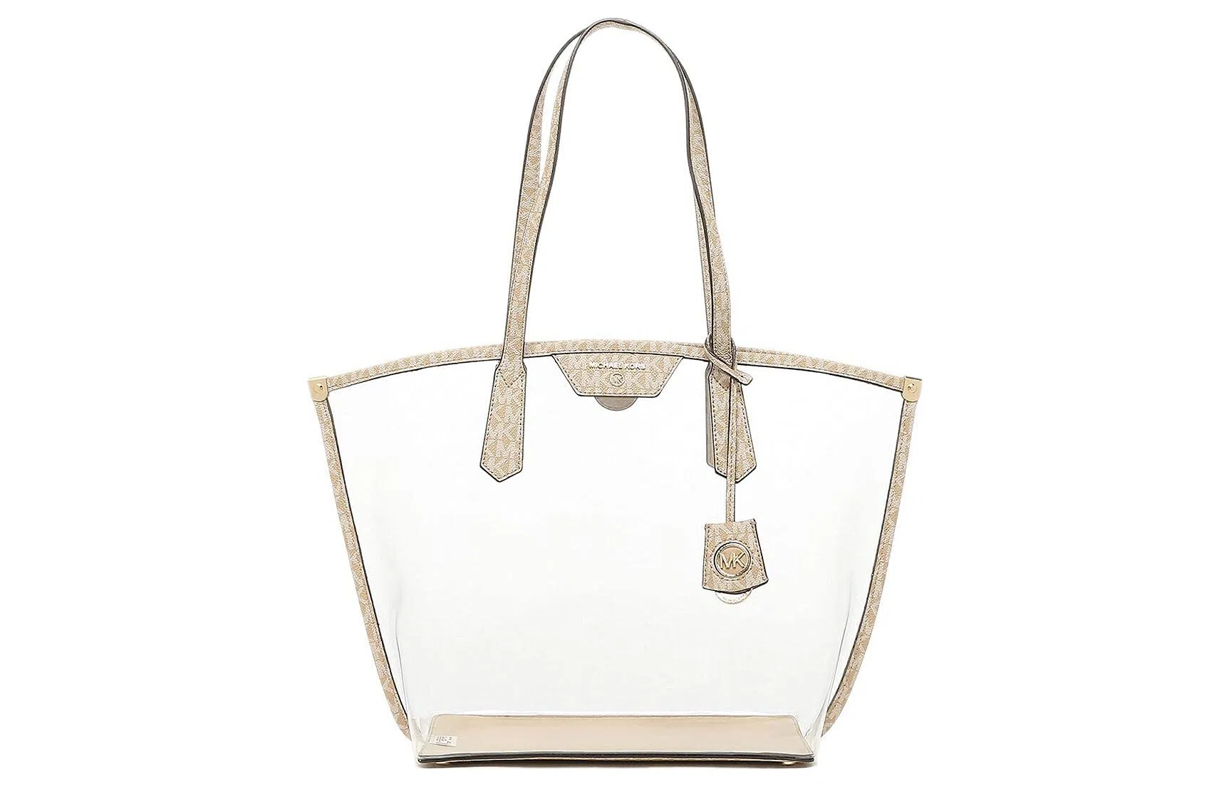Michael Kors Tote Bag