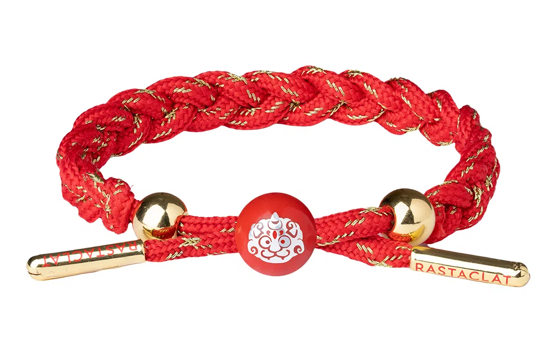Rastaclat