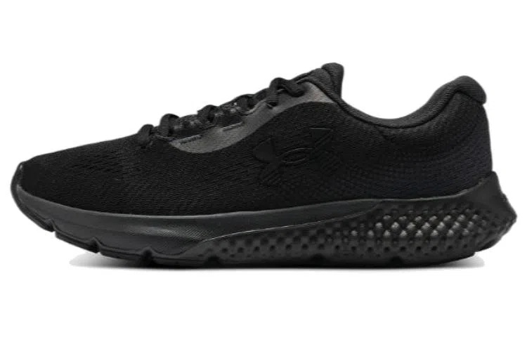 Under Armour UA ROGUE 4