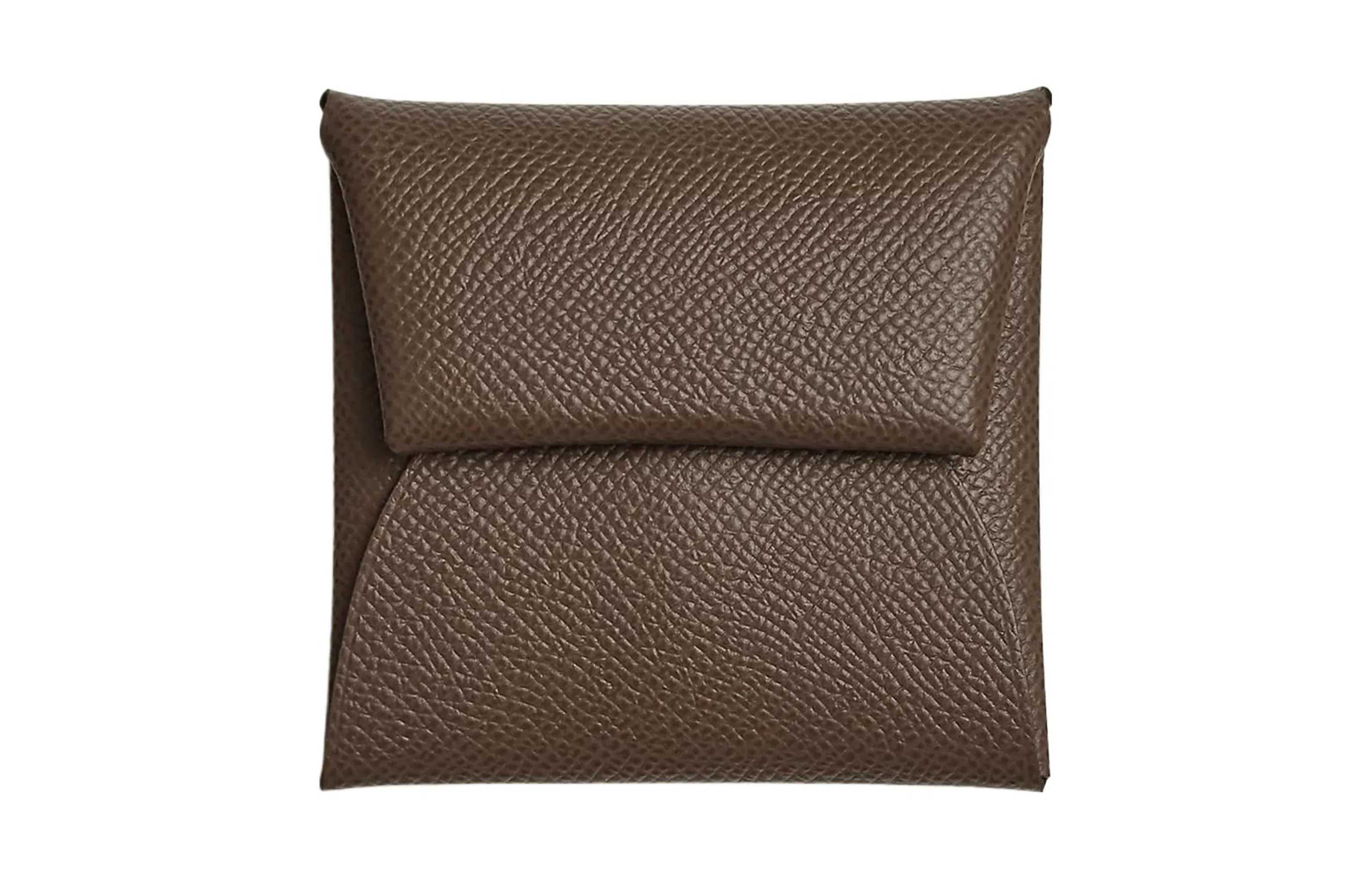 HERMES Bastia Epsom 4C Ecorce