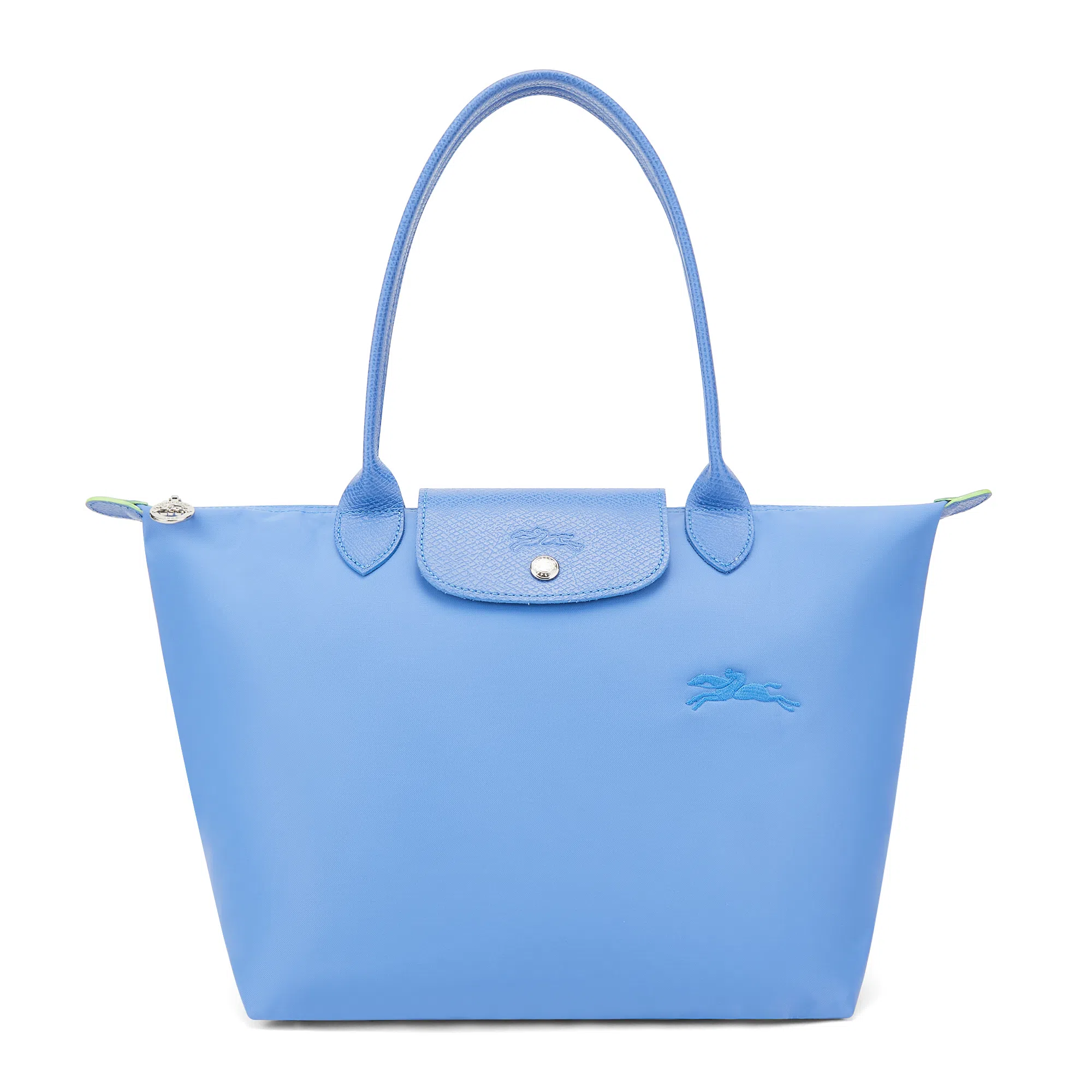 LONGCHAMP Tote