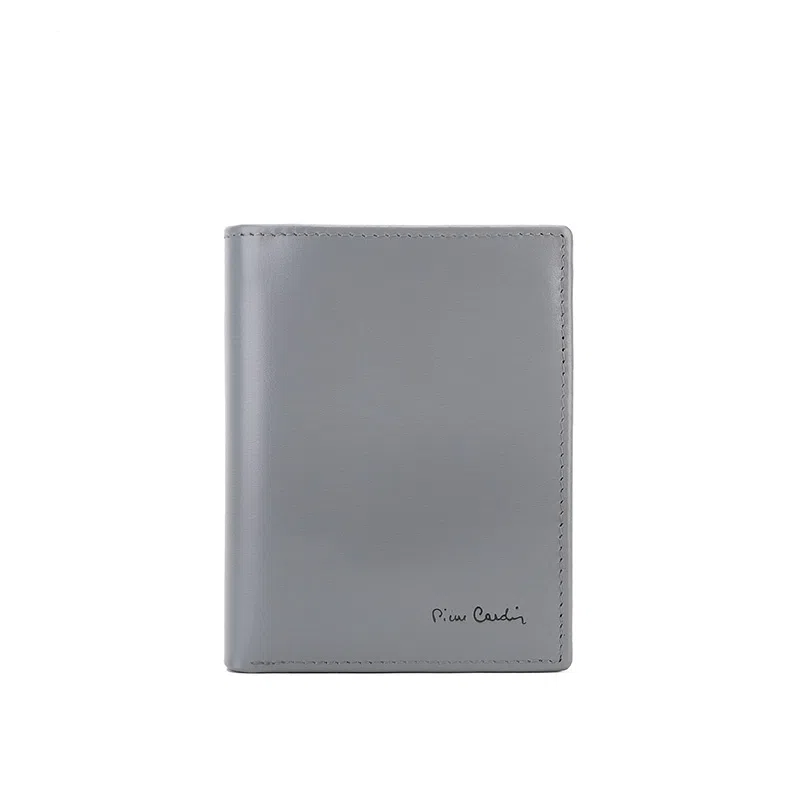 Pierre Cardin Wallet
