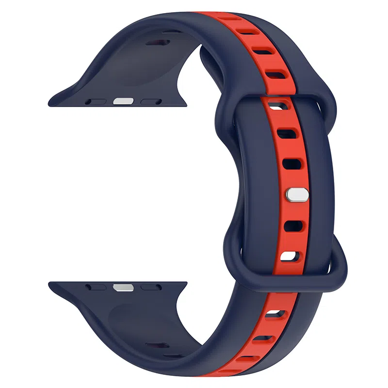 wepro iwatchs9s8Ultra2