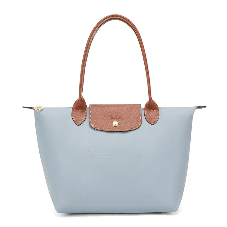 LONGCHAMP Le Pliage Tote 28