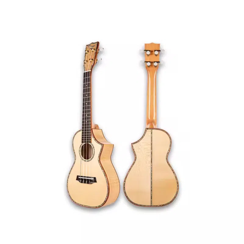 Ohana() CK-75MCGTK-75MCG 2326