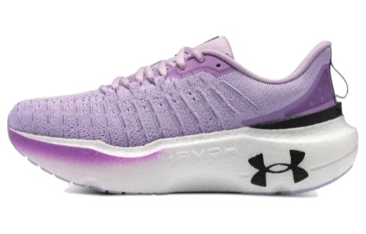 Under Armour UA INFINITE ELITE