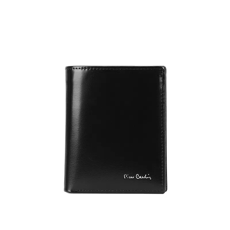 Pierre Cardin Wallet