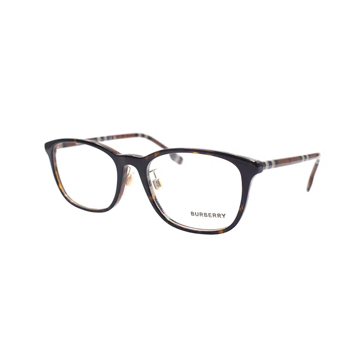 Burberry 2371D Tortoise