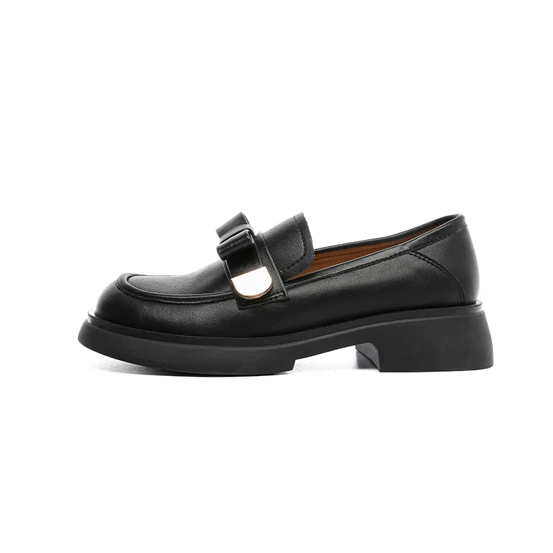 DAPHNE PU 3.5cm