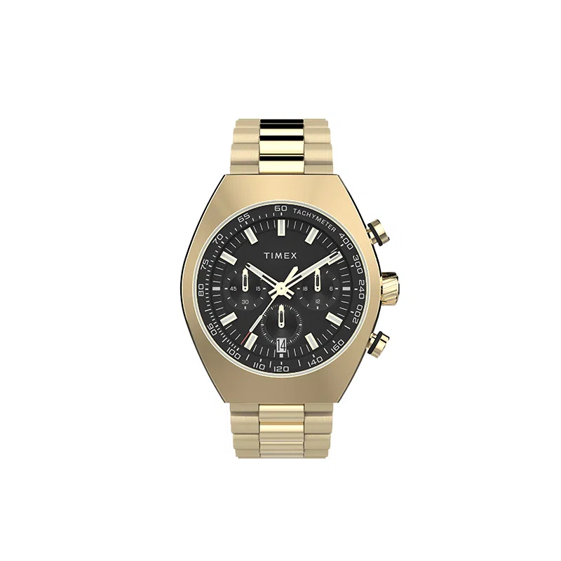 TIMEX TREND TW2W22100