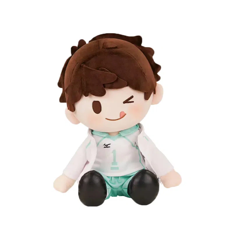 BANDAI POTEPOTTE 35cm