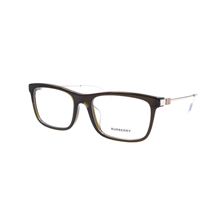 BURBERRY B. ICON2384F