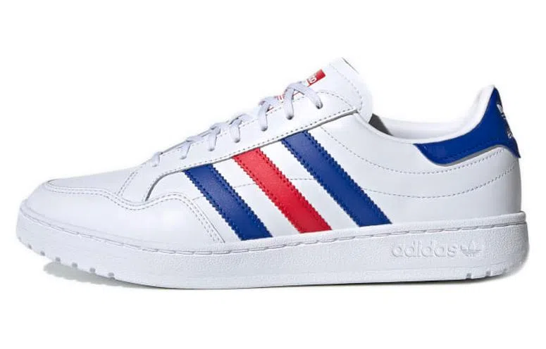 adidas originals Team Court