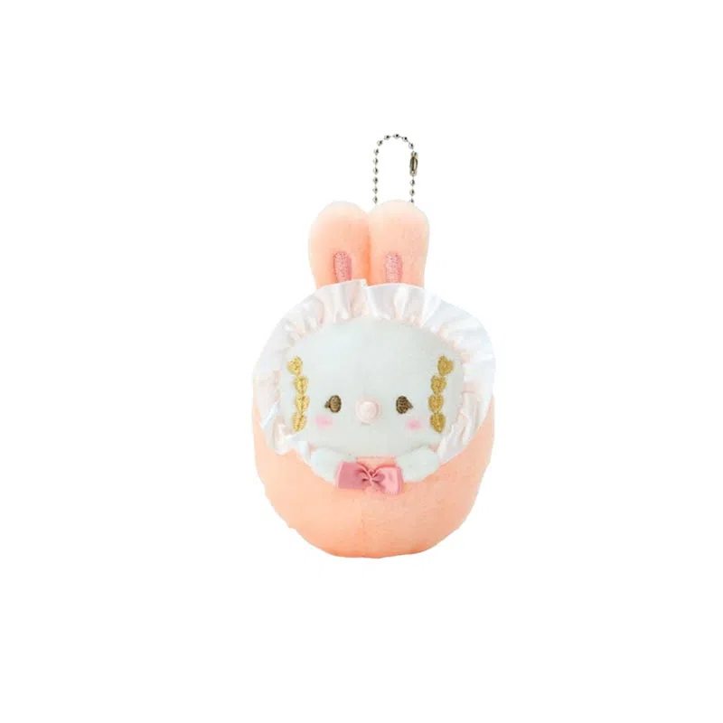 Sanrio 13.5cm