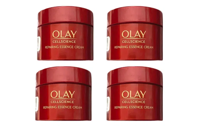 OLAY 15g