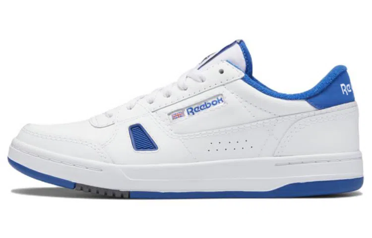 Reebok LT Court