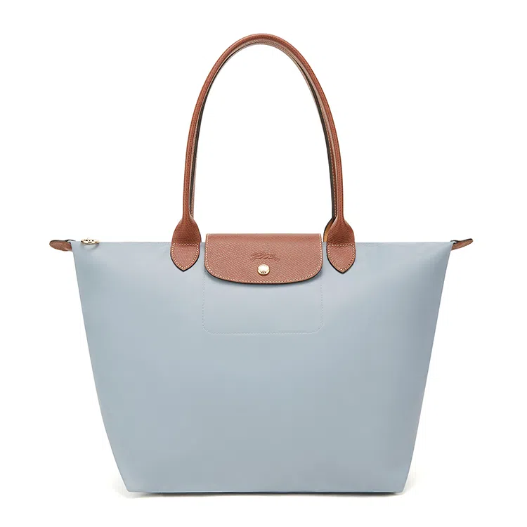 LONGCHAMP Le Pliage Tote