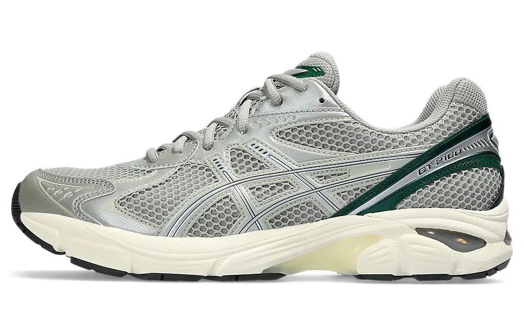 Asics GT-2160