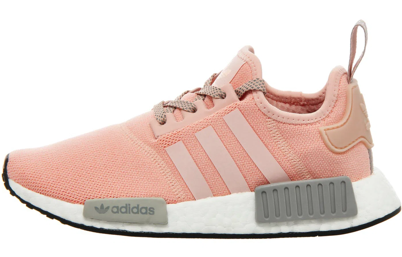 adidas originals NMD_R1 Vapour
