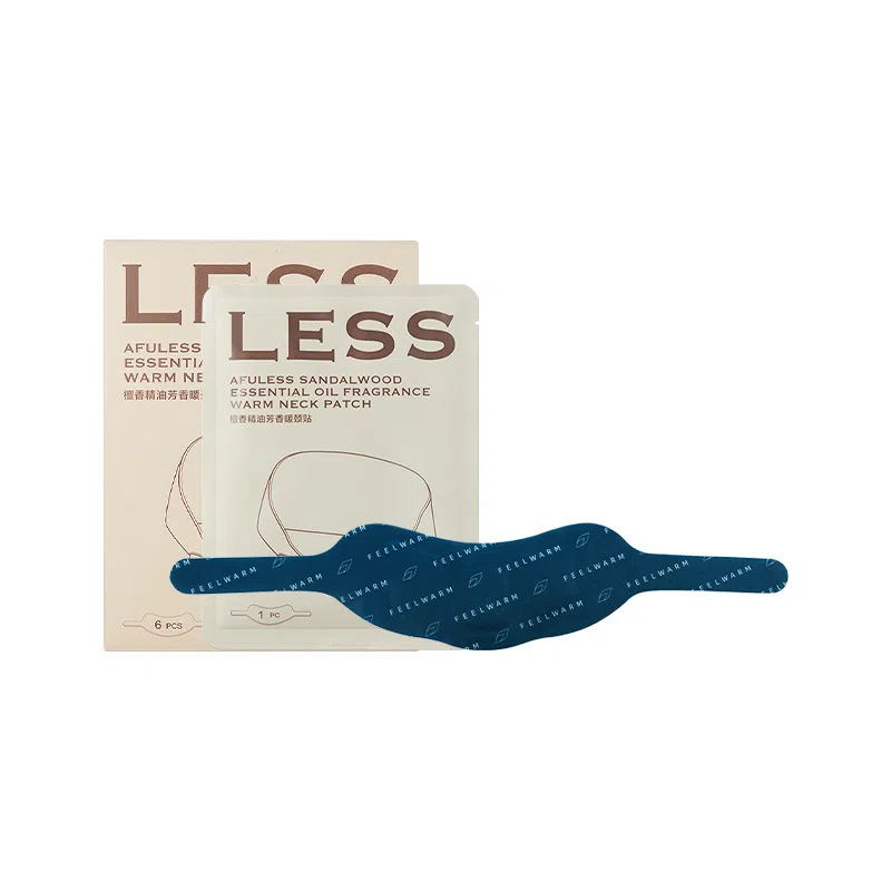 LESS 6