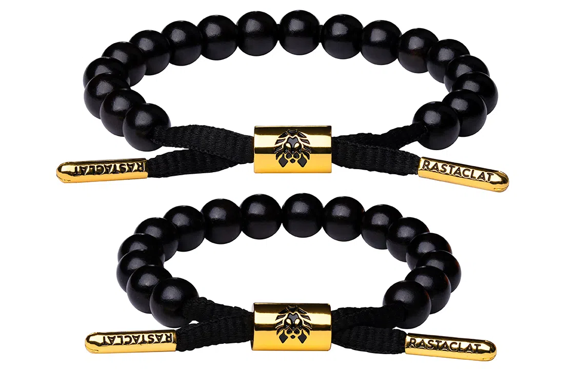 Rastaclat