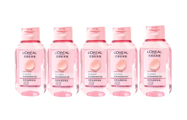 50ml*5