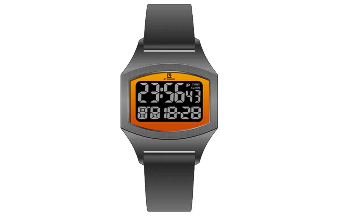 GT DESIGN 30 GTM2023251