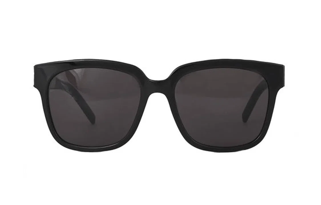 SAINT LAURENT -