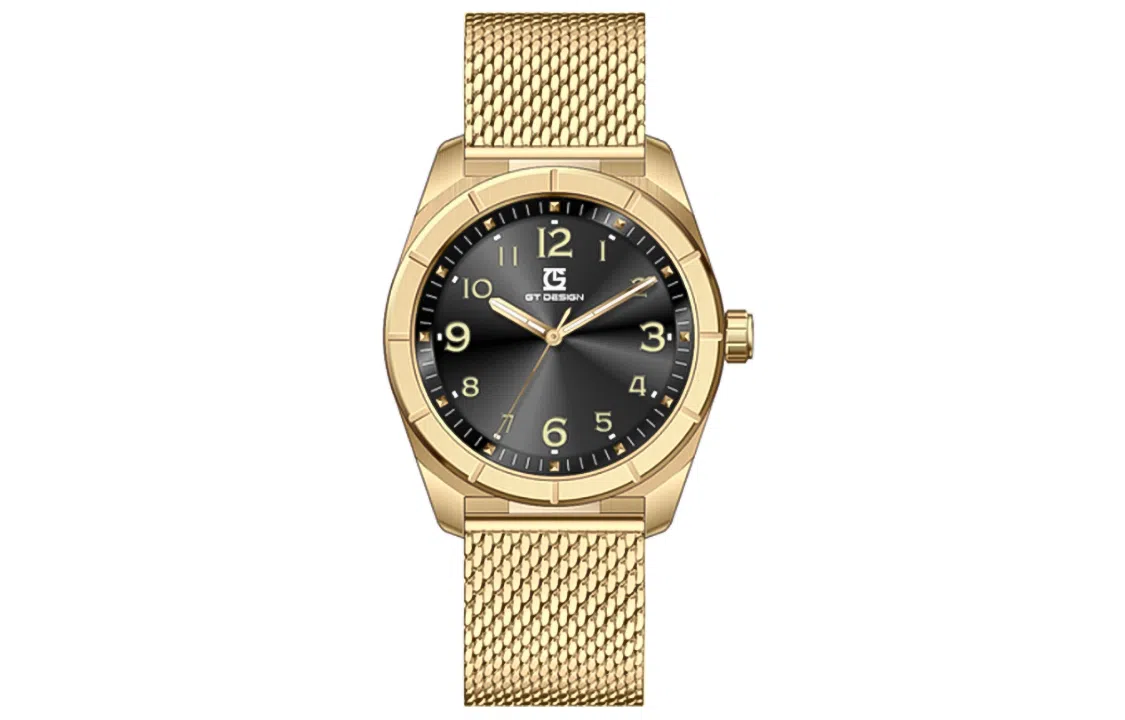 GT DESIGN 30 GTM2023111