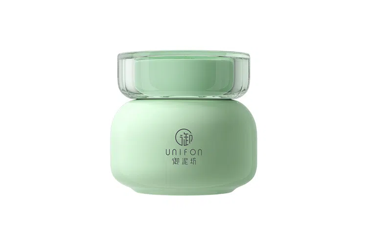 90ml90ml*2