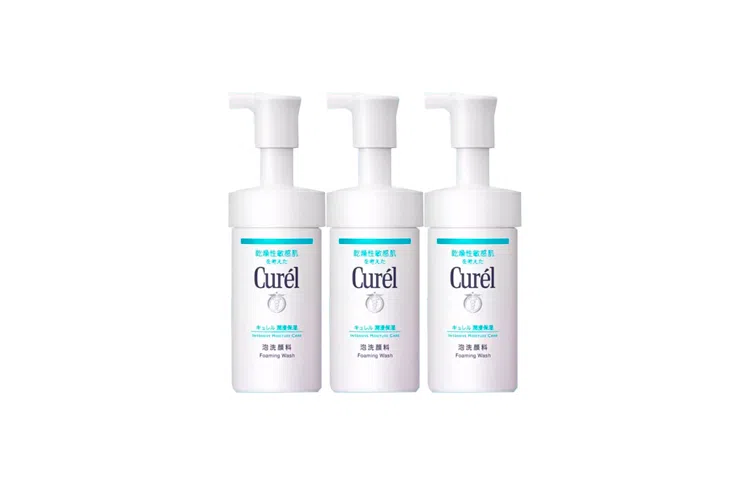 90ml*3150ml