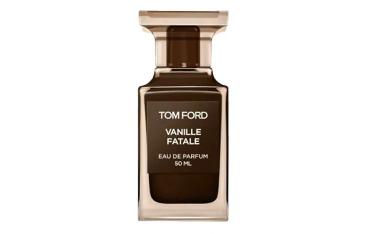 Tom Ford Vanilla Fatale