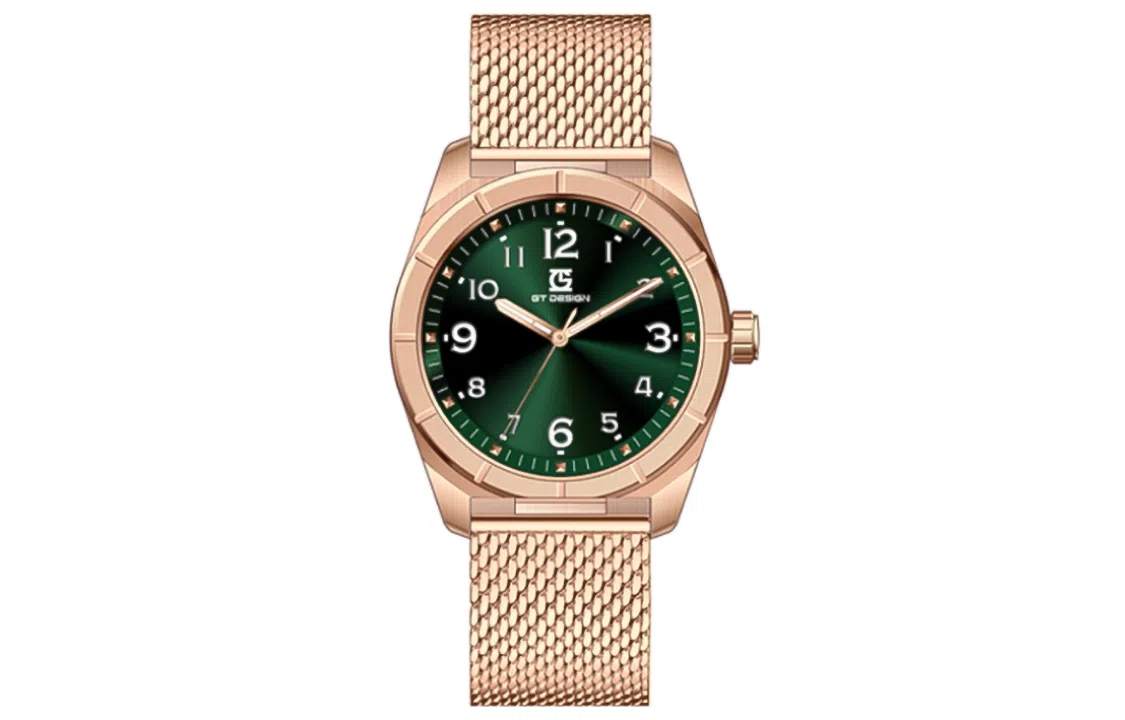 GT DESIGN 30 GTM2023111