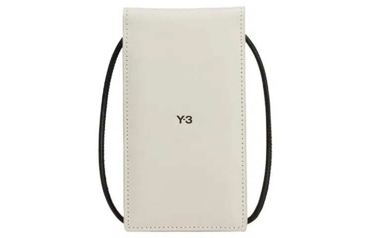 Y-3 Logo