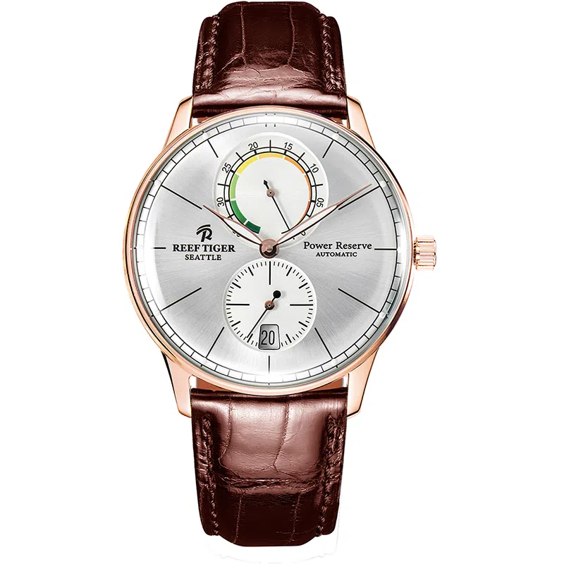 REEF TIGER RGA82B0-PBBH