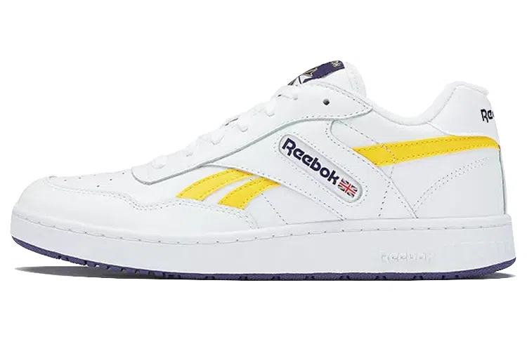 Reebok BB 4000 MU