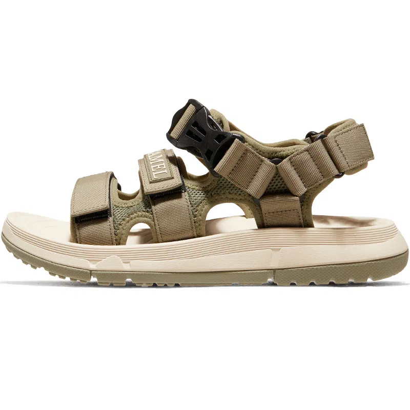 CAMEL