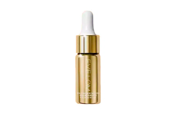 EVELOM 9.5ml