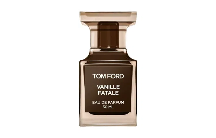 Tom Ford Vanilla Fatale