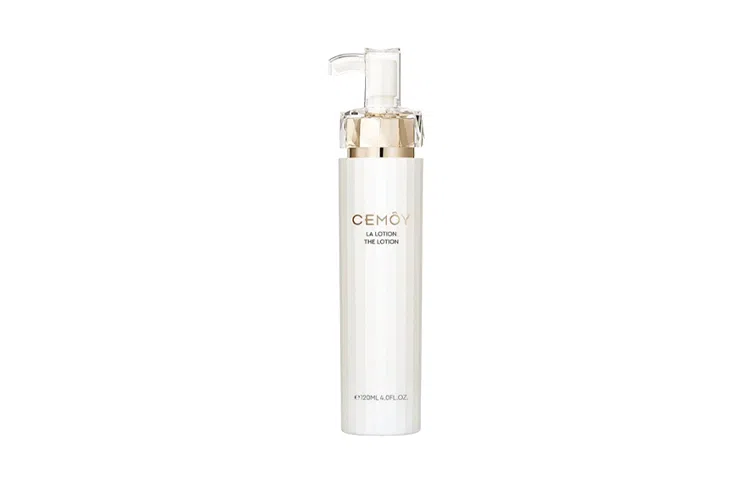 CEMOY 120ml
