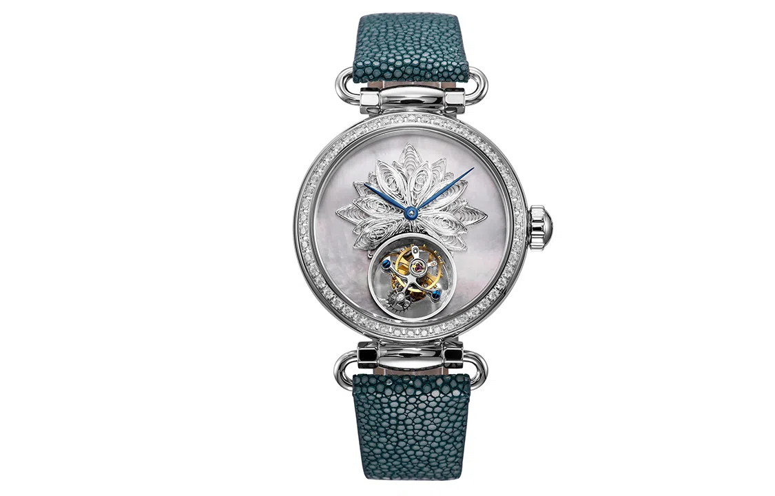 Sea-Gull 713.18.8100L