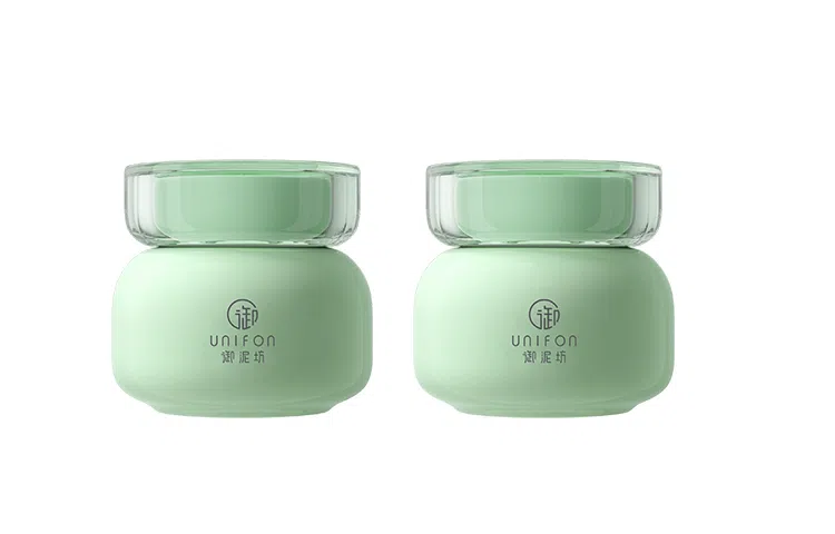 90ml90ml*2