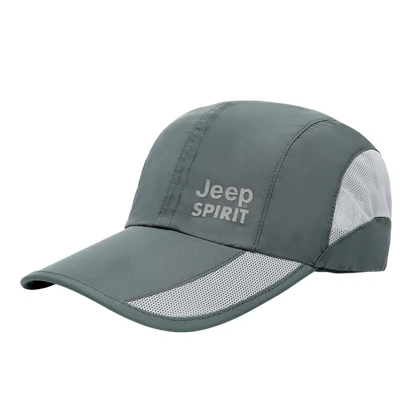 JEEP SPIRIT Cap