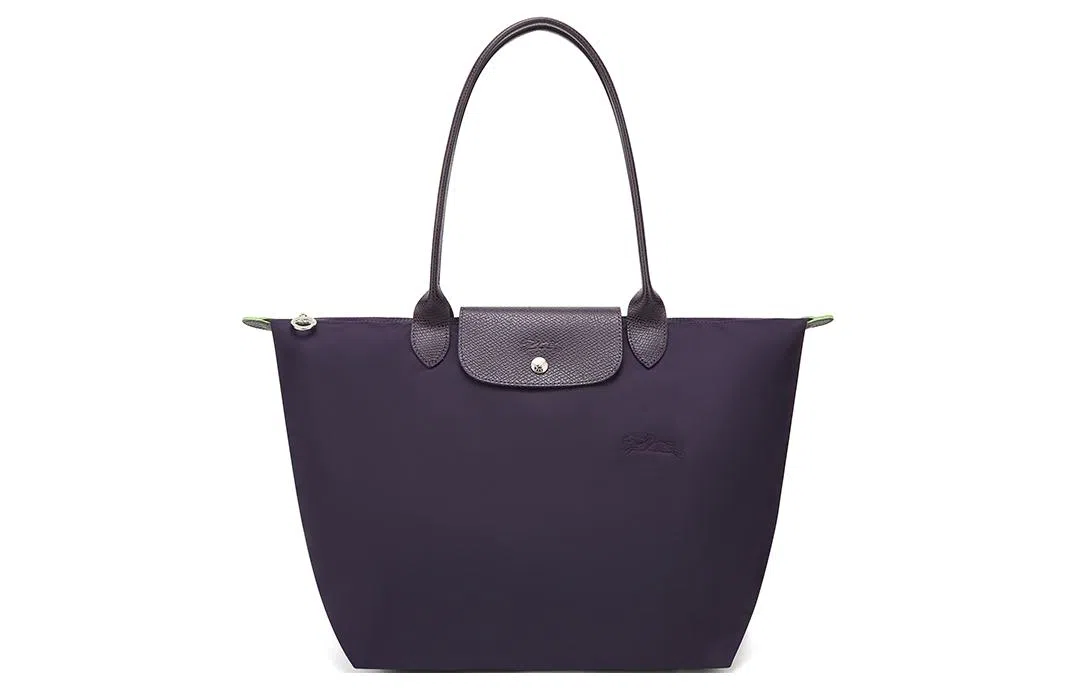 LONGCHAMP