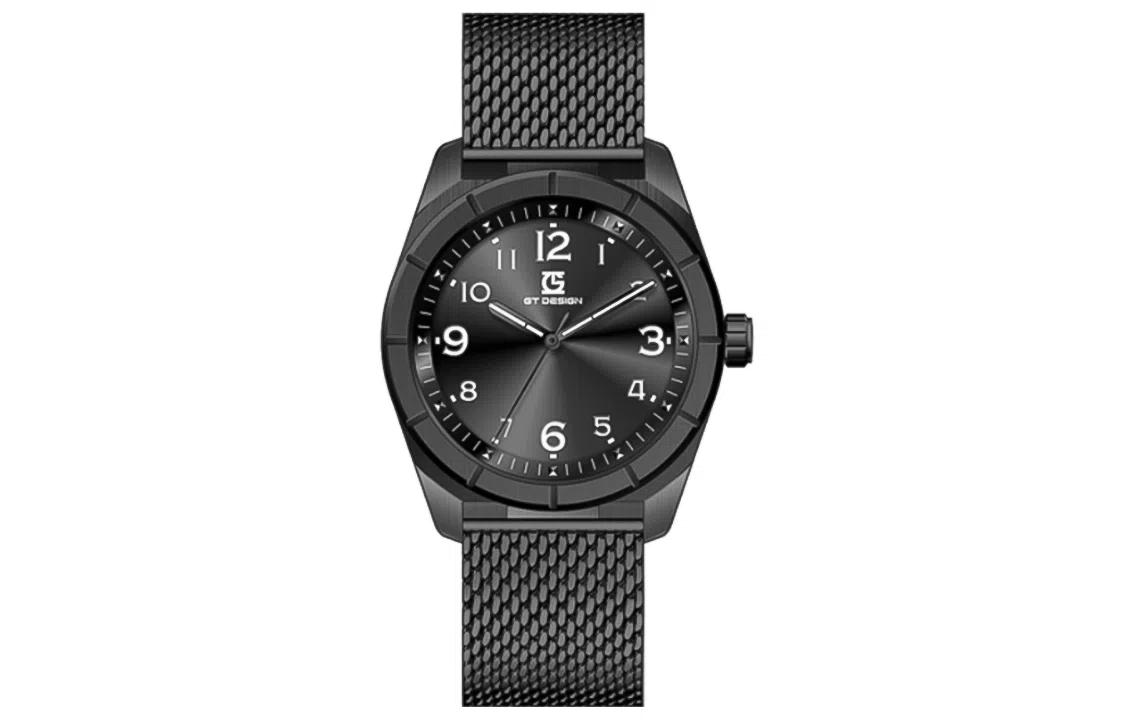 GT DESIGN 30 GTM2023111