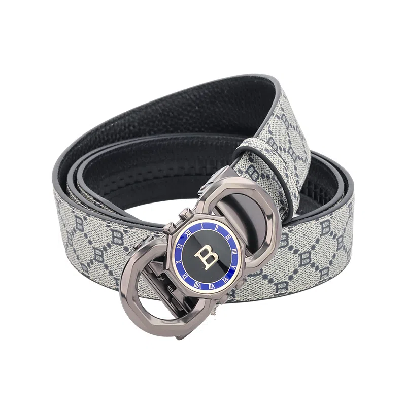 NINE NAIL B 3.5CM